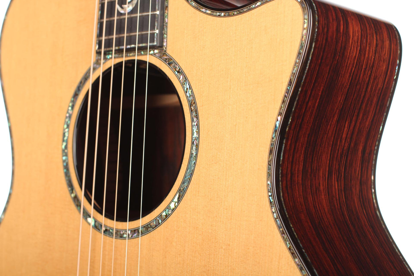 Taylor - PS14ce