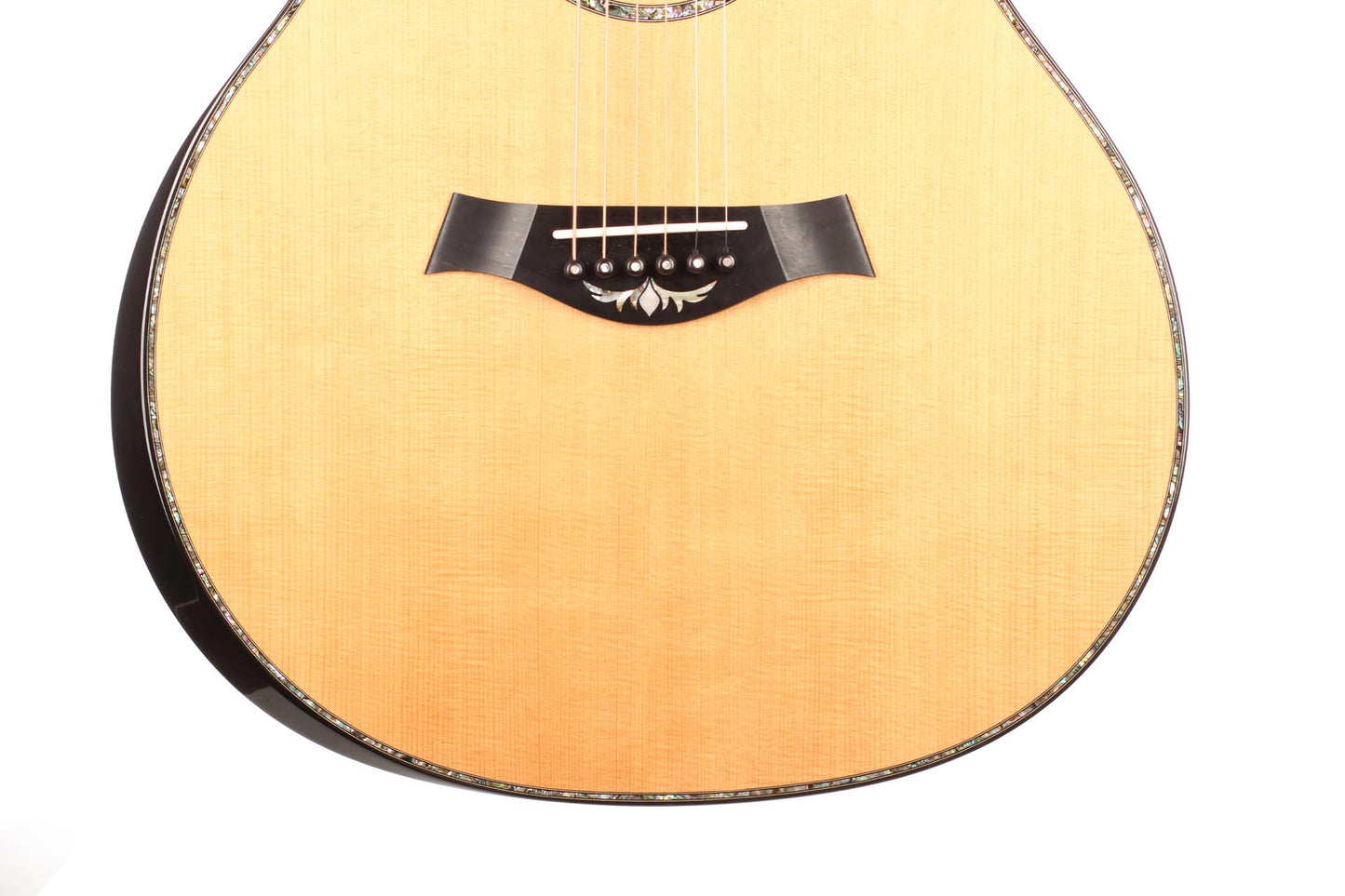 Taylor - PS14ce