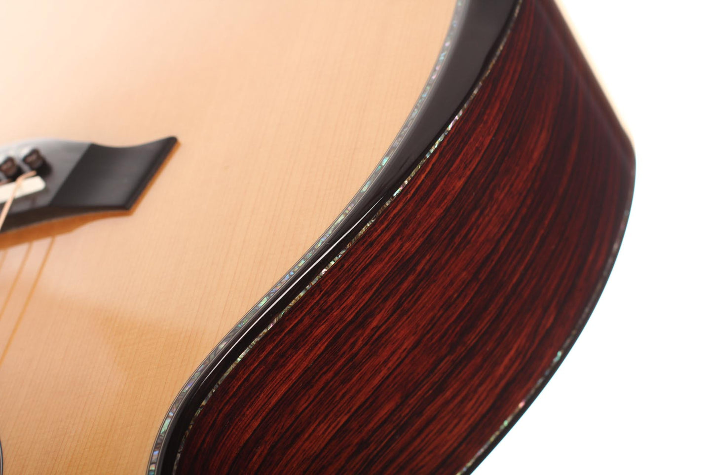 Taylor - PS14ce