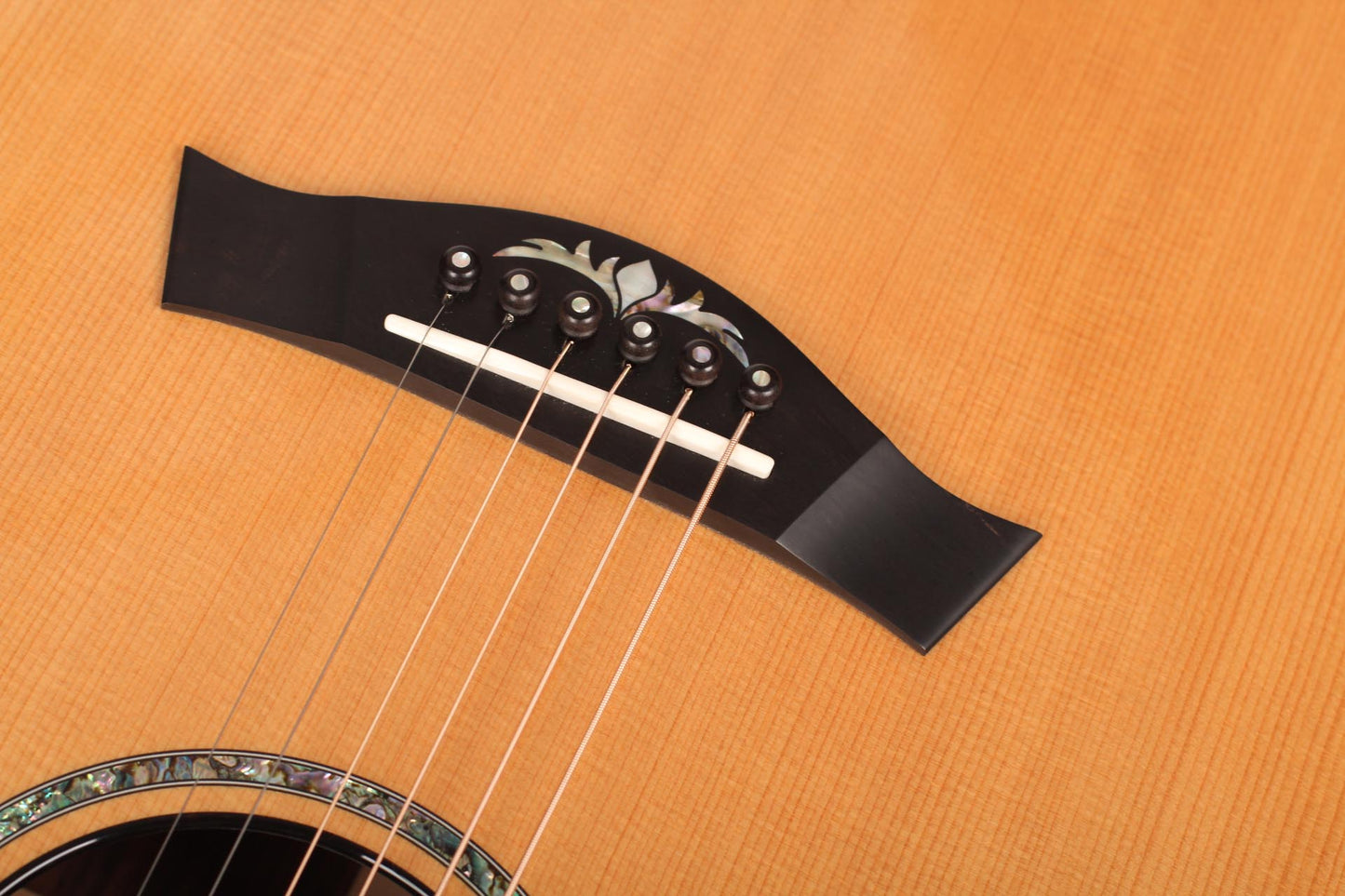Taylor - PS14ce