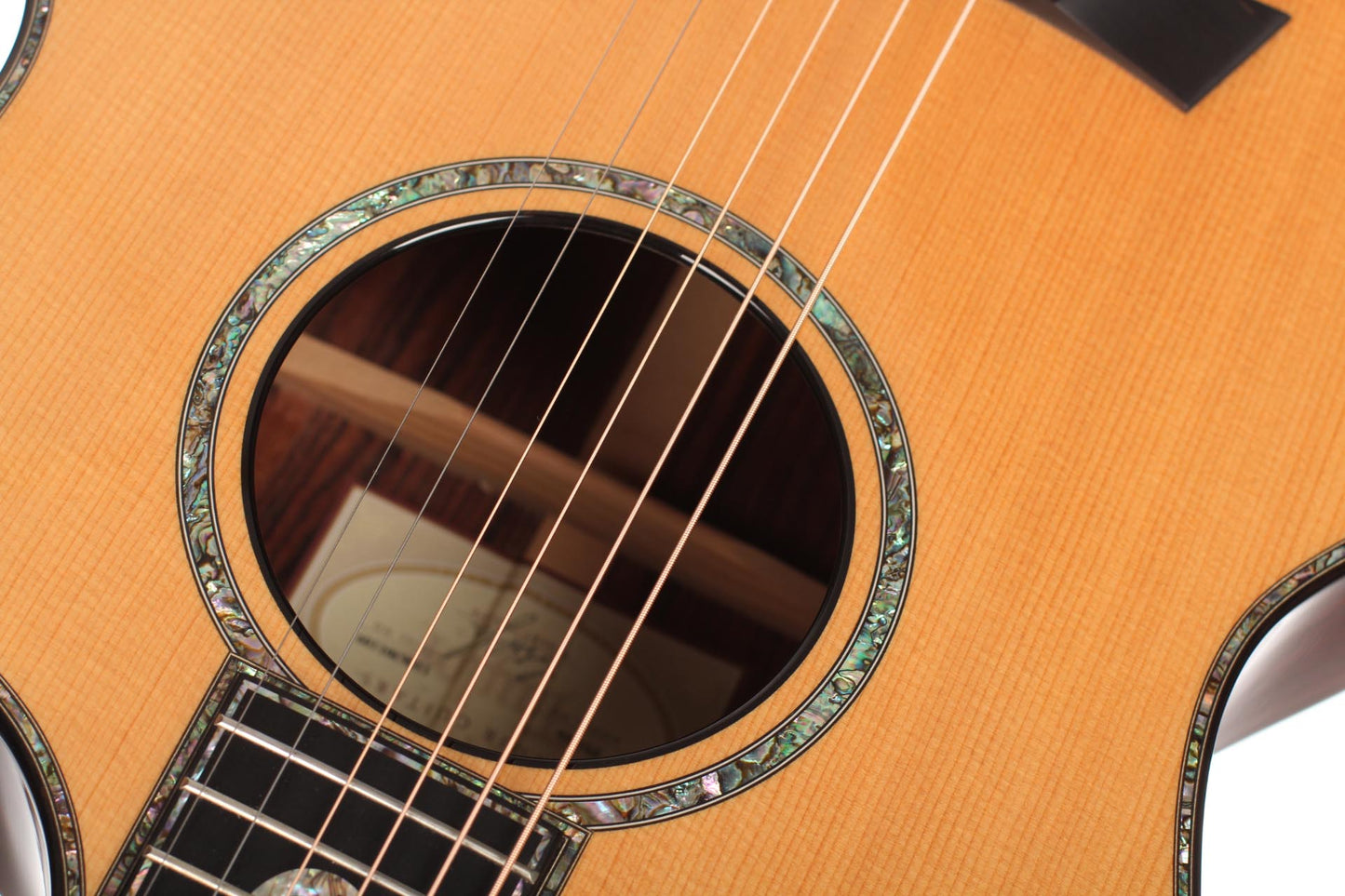 Taylor - PS14ce