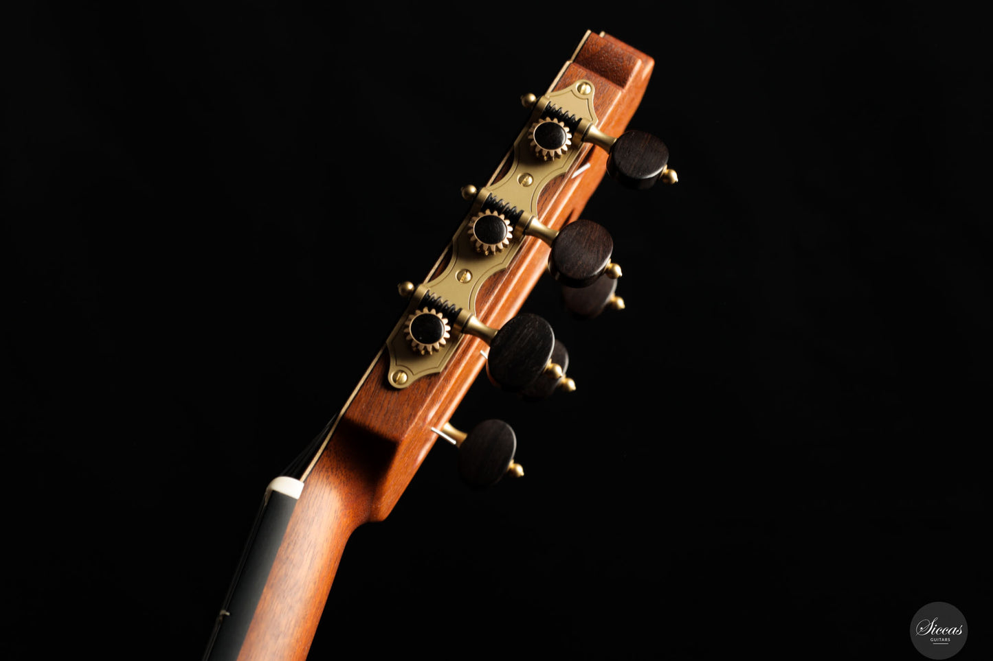 Thomas Eichert - 2025 - L18 Lattice