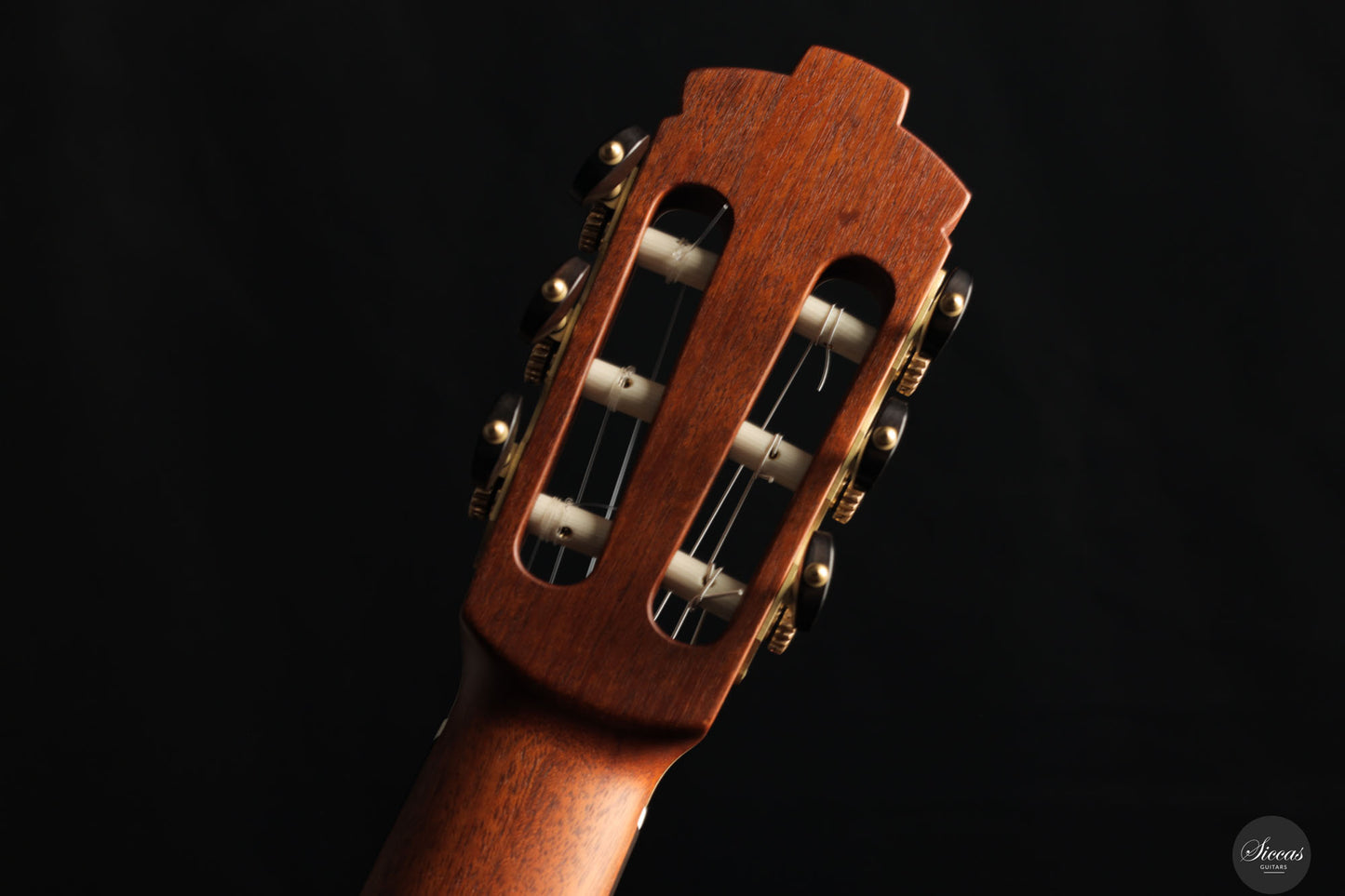 Thomas Eichert - 2025 - L18 Lattice