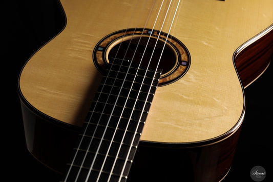 Thomas Eichert - 2025 - L18 Lattice img-2