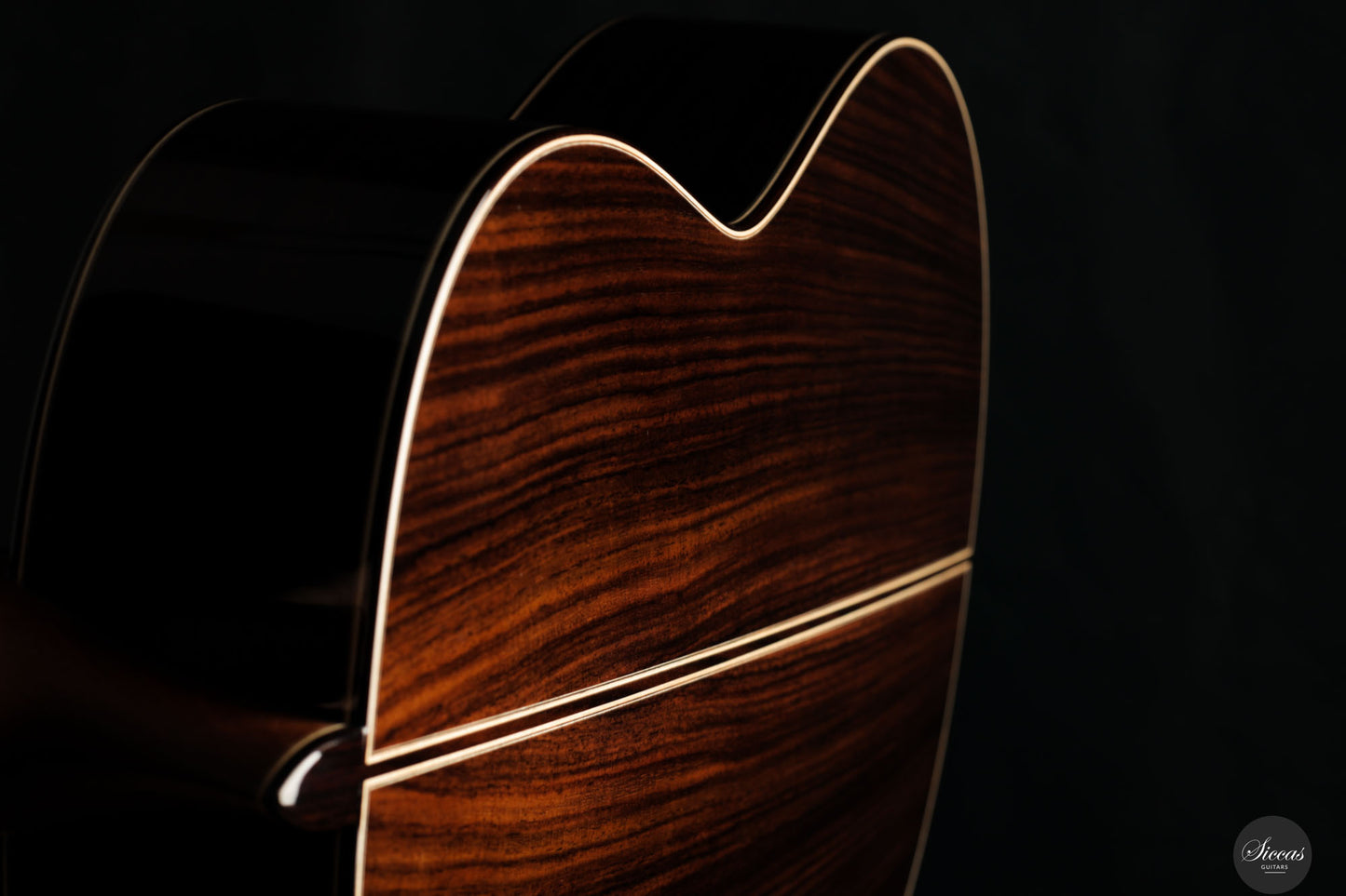 Thomas Eichert - 2025 - L18 Lattice