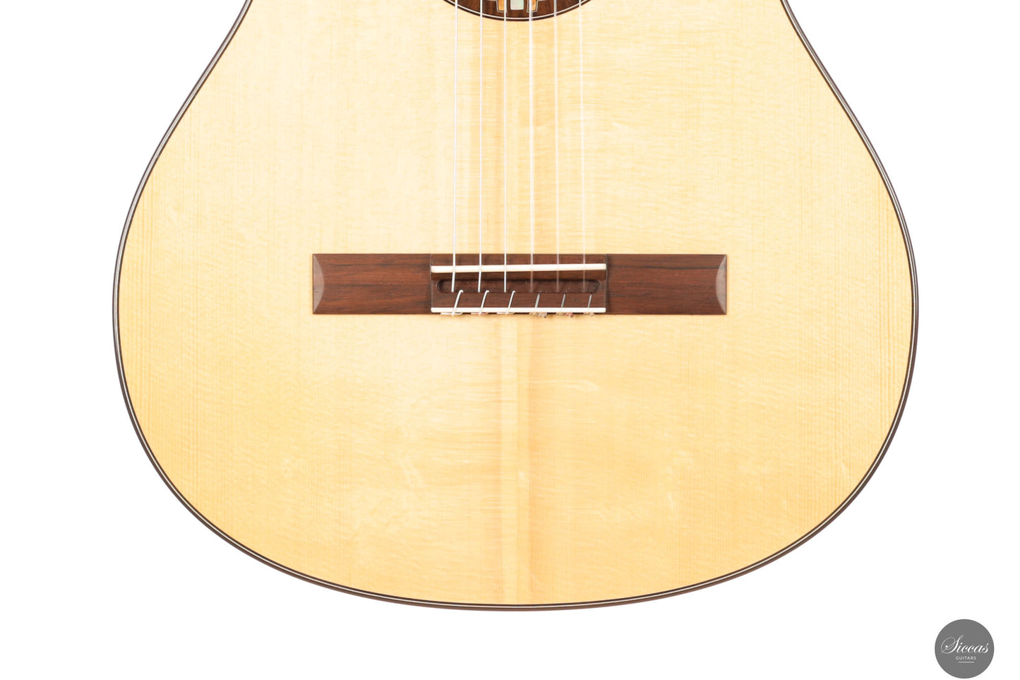 Thomas Eichert - 2025 - L18 Lattice