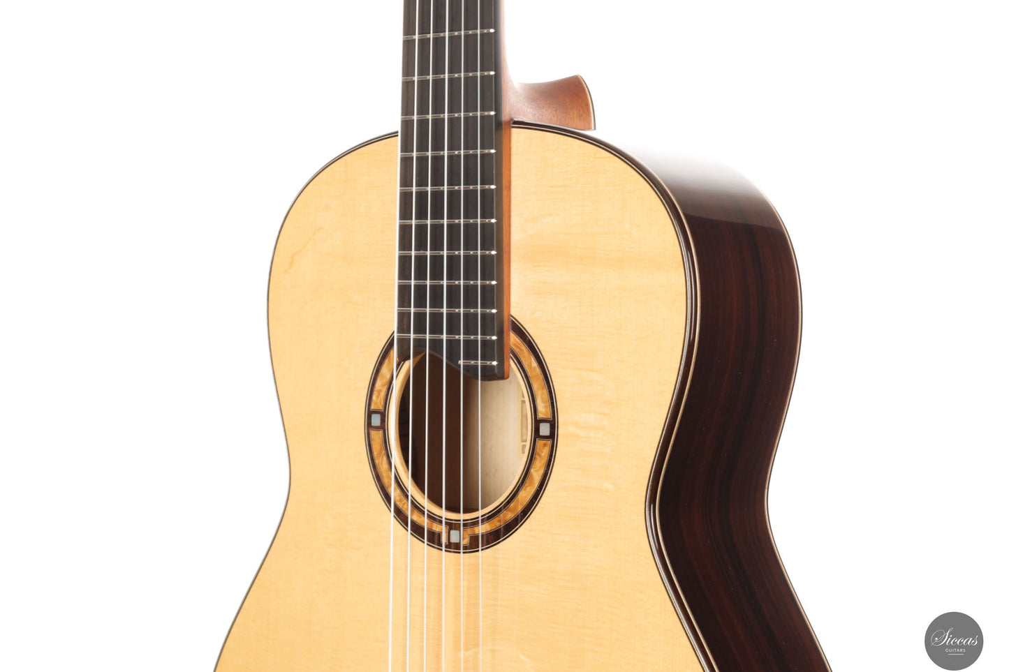 Thomas Eichert - 2025 - L18 Lattice