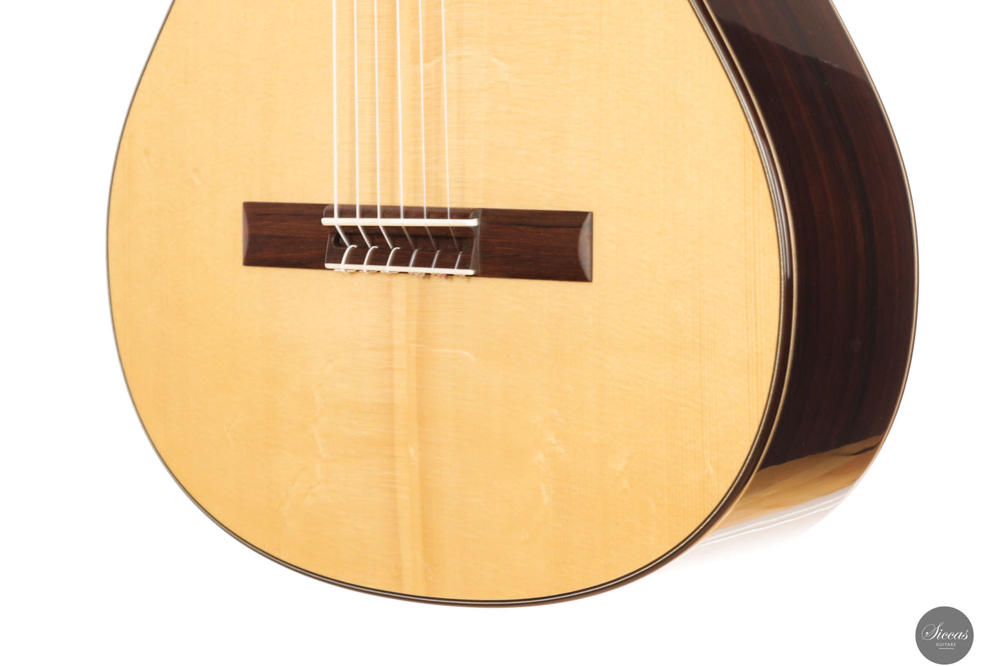 Thomas Eichert - 2025 - L18 Lattice