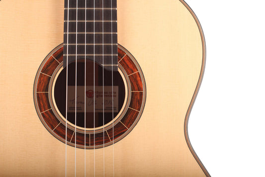 Thomas Ochs - 2016 img-2