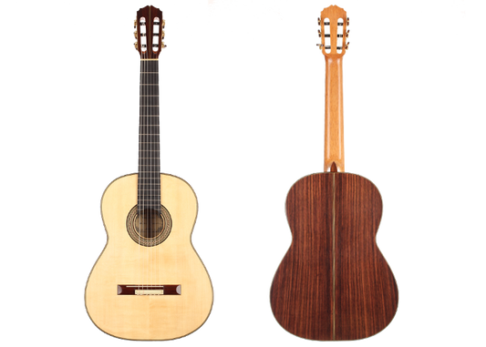 Tobias Braun - Santos Hernandez 2016 img-2