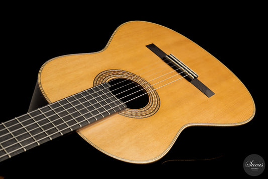 Toby Rzepka - 2026 No. 110 img-2