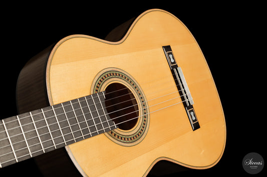 Umberto Cevoli - 2026 img-2