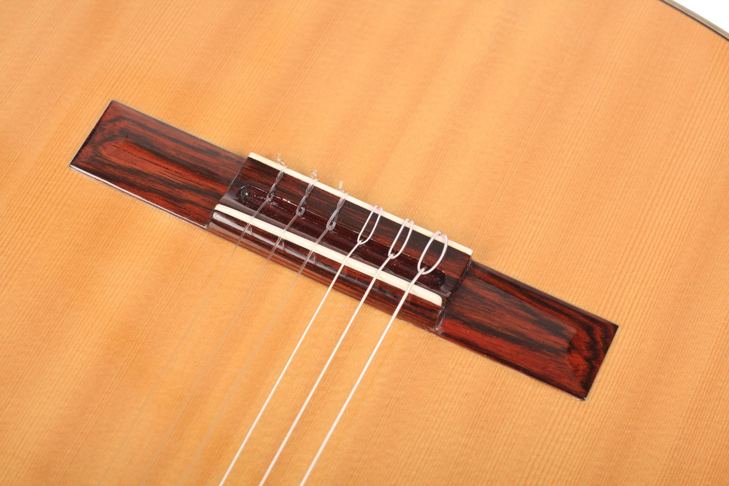 Walter Vogt - 1984