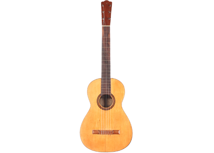 Vicente Arias - 1874