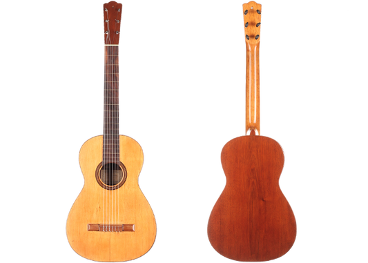 Vicente Arias - 1874 img-2