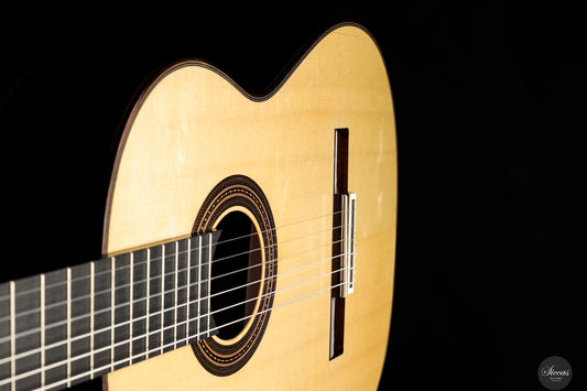 Walter Verreydt - 2025 Lattice img-2