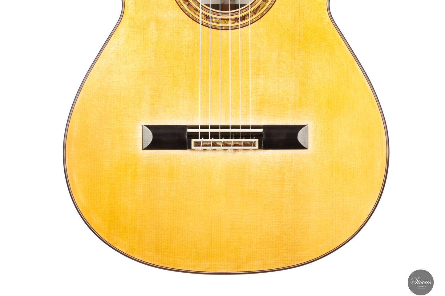 Yan Lei - 2025 No. 69 Doubletop ON HOLD