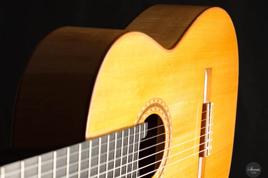 Yuichi Imai - 1992 -Special img-2