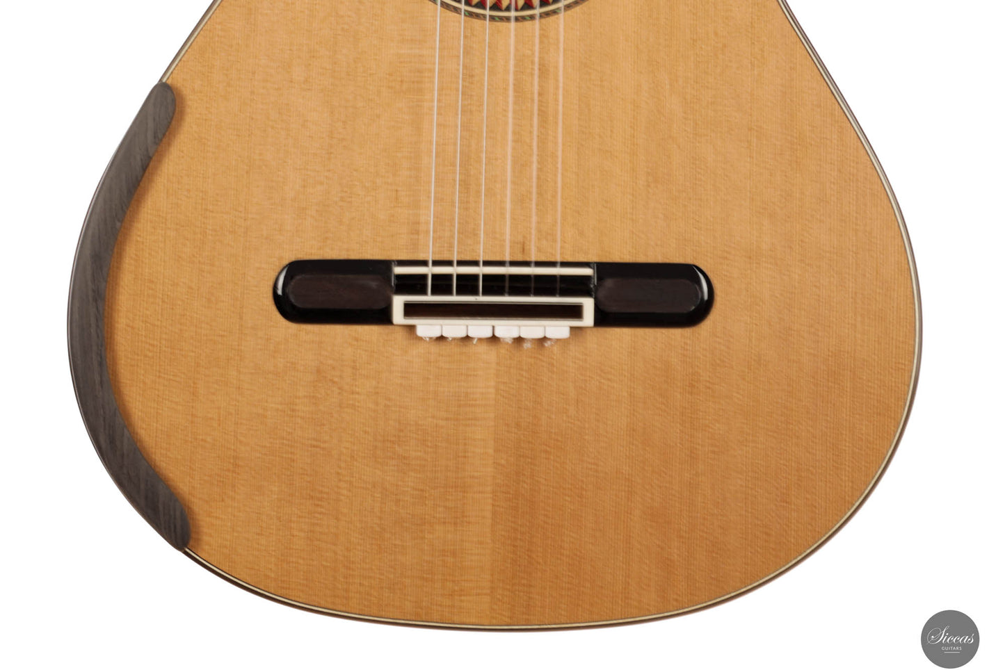 Yulong Guo - 2023 No. 78 Doubletop