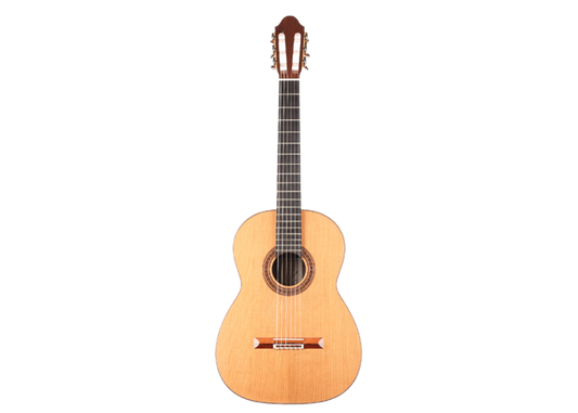 Zbigniew Gnatek - Lattice 2007