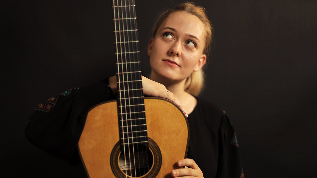 Ana Čižmek