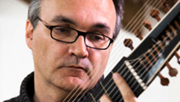 Andreas Martin