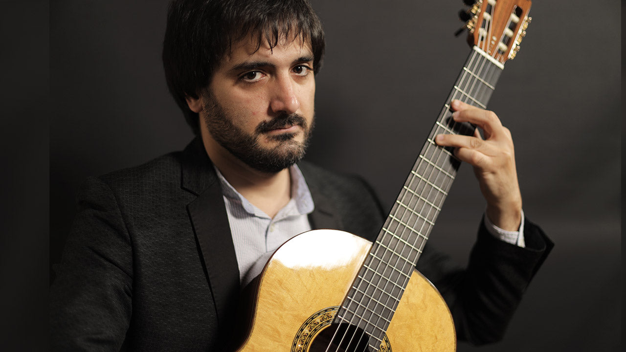 Carlo Curatolo