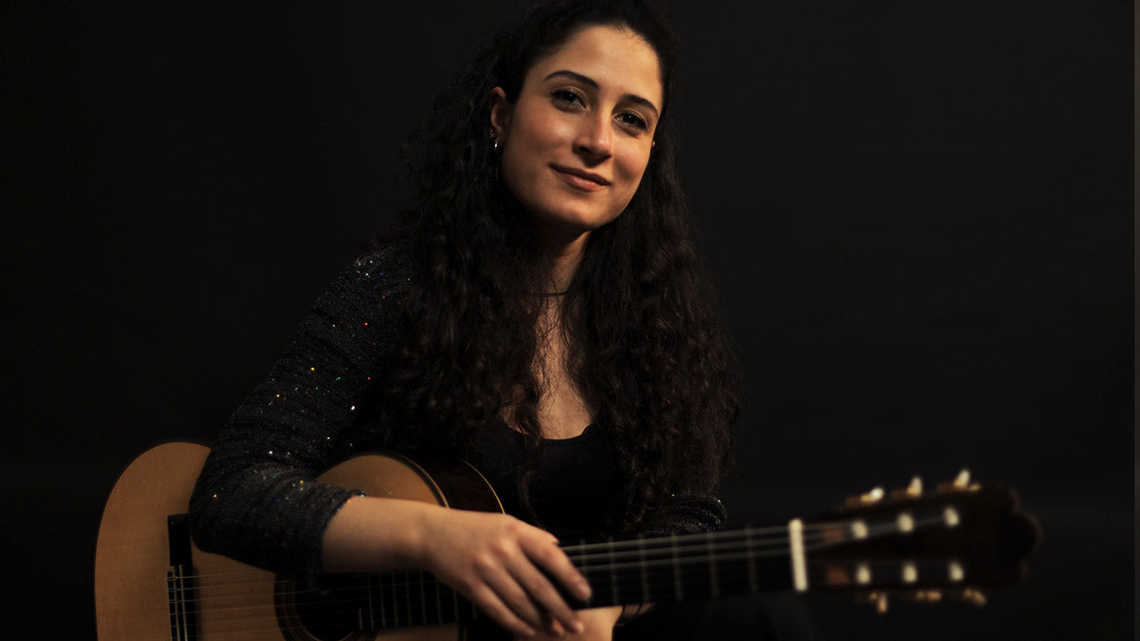 Eleonora Perretta