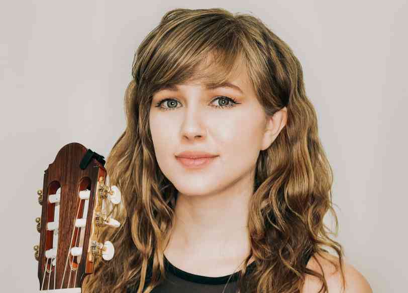 Hannah Murphy