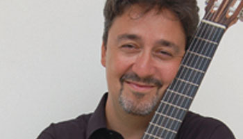Matteo Staffini