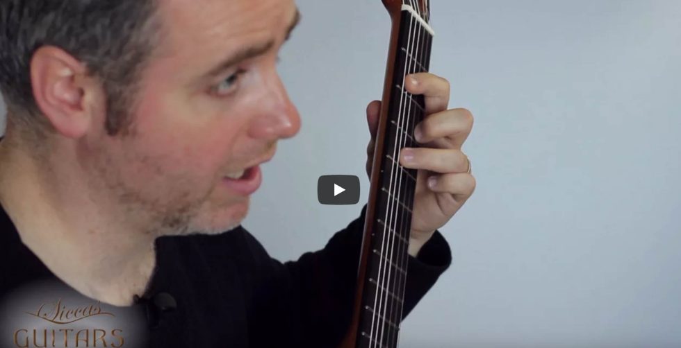 The Ultimate Guide to Classical Guitar Sheet Music for Intermediate Players: Tips and Top Selections