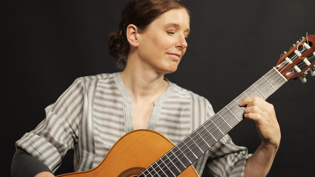Anika Hutschreuther