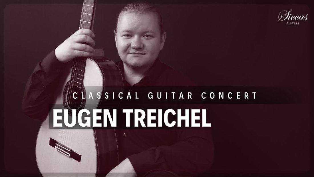 Eugen Treichel