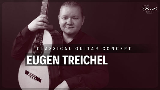 Eugen Treichel