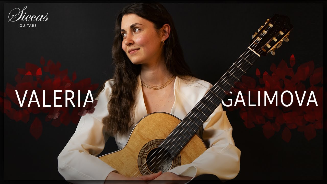 Koyunbaba by Carlo Domeniconi — The Hypnotic Modern Classic