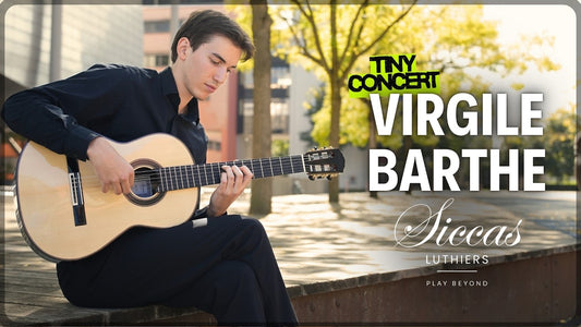 Virgile Barthe