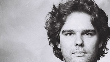 Ulrich Uhland Warnecke