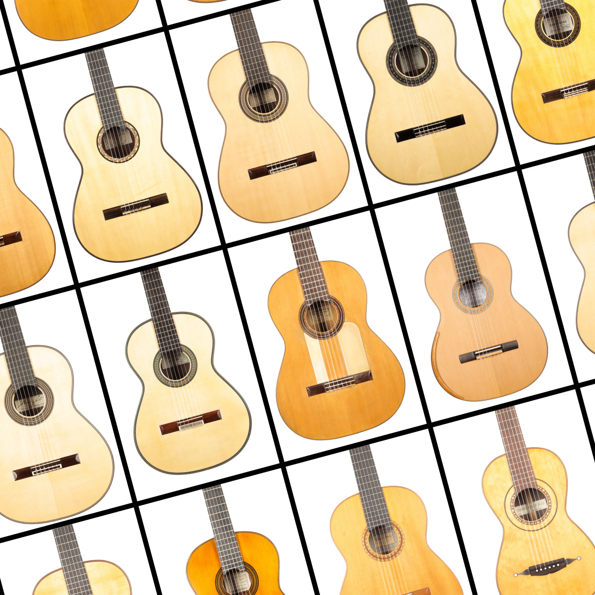 Black Week Deals 2025