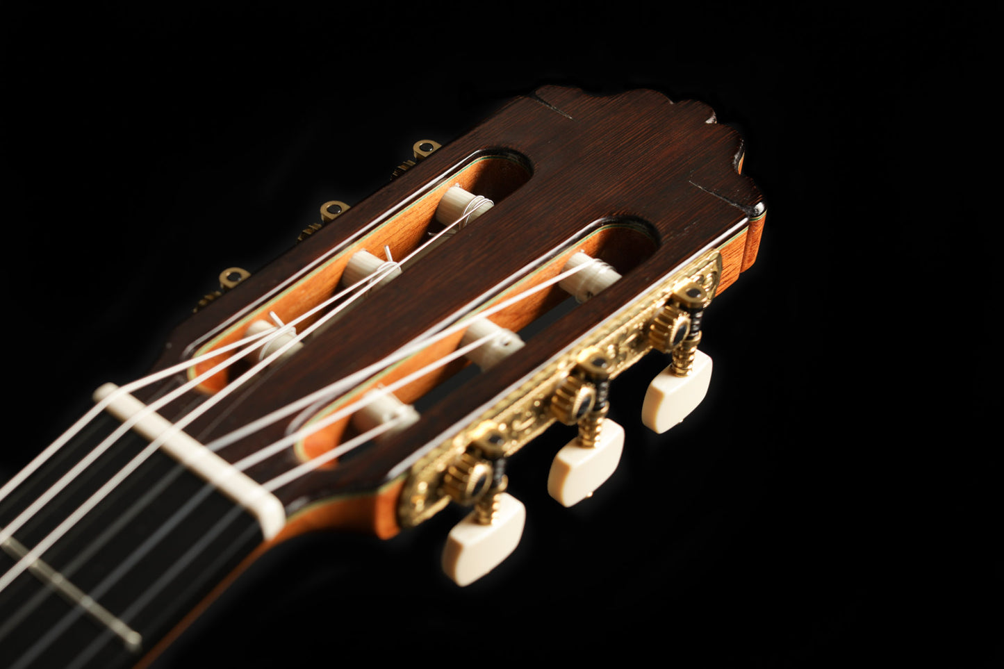 Paulino Bernabé - 2020 M50