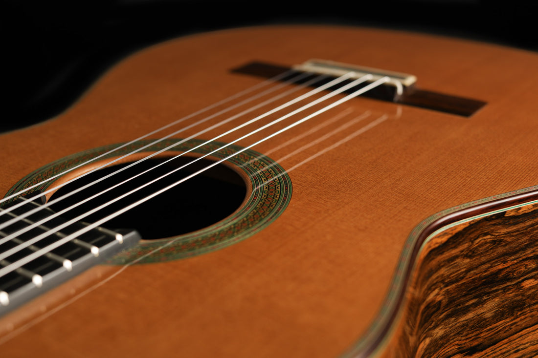 Paulino Bernabé - 2020 M50