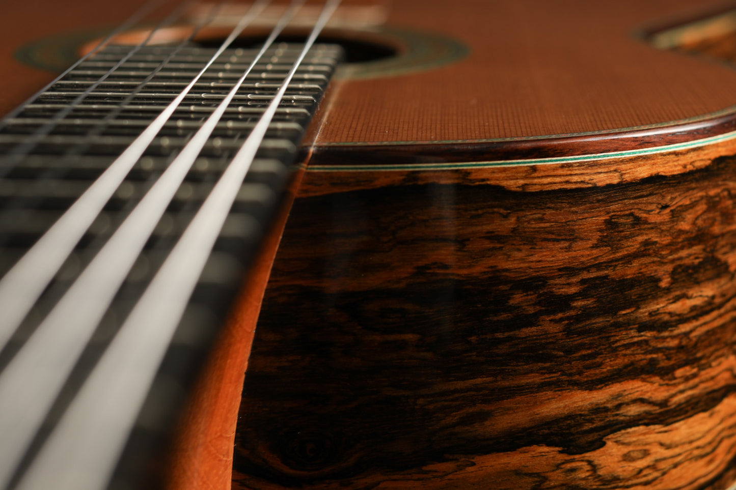 Paulino Bernabé - 2020 M50