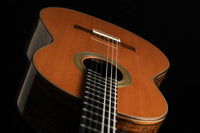 Paulino Bernabé - 2020 M50