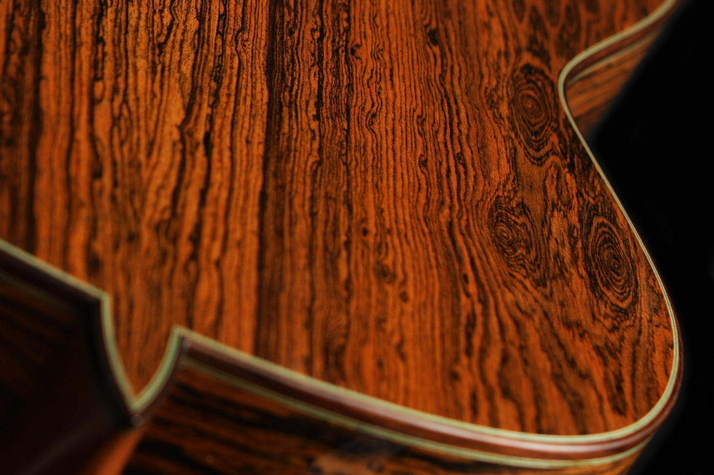 Paulino Bernabé - 2020 M50