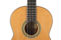 Paulino Bernabé - 2020 M50