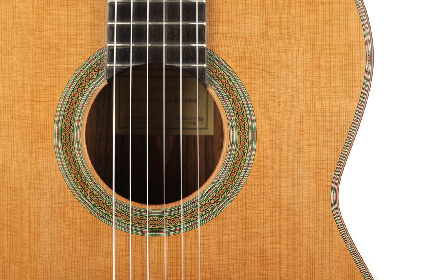 Paulino Bernabé - 2020 M50