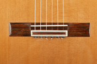 Paulino Bernabé - 2020 M50