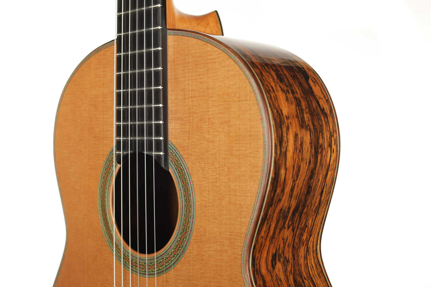 Paulino Bernabé - 2020 M50