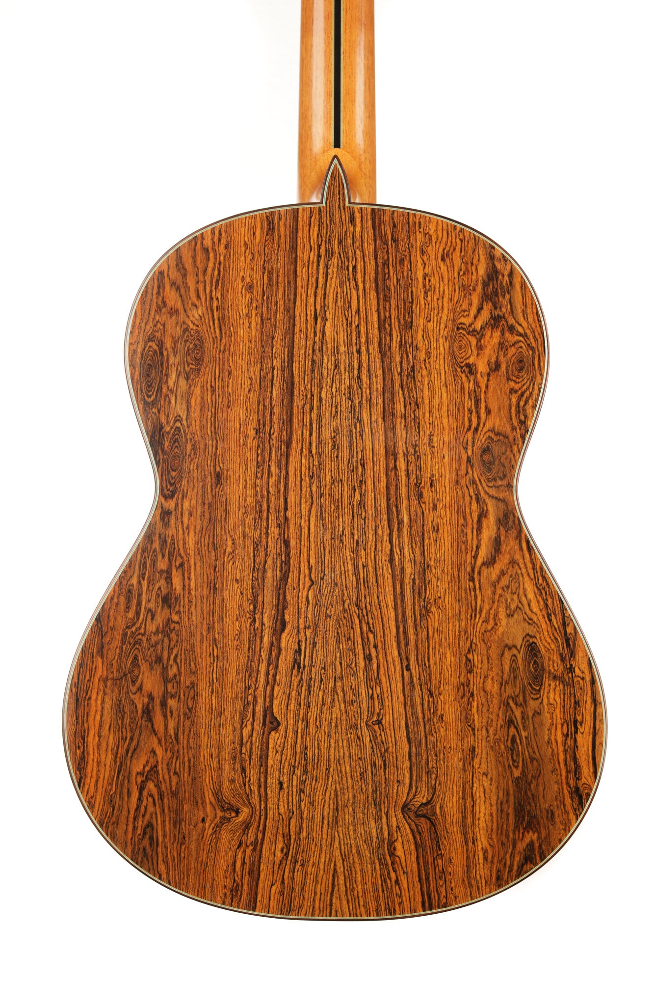 Paulino Bernabé - 2020 M50