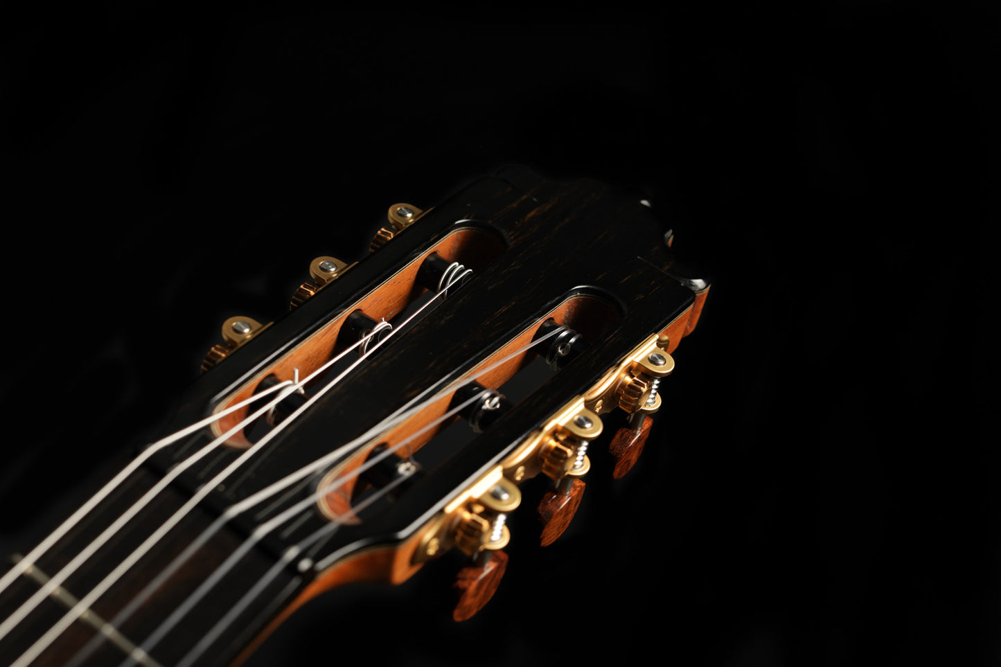 Paulino Bernabé - 2020 640