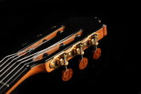 Paulino Bernabé - 2020 640mm